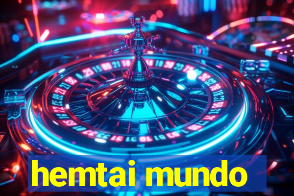 hemtai mundo